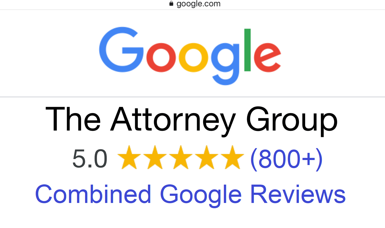 2800 Riverside DUI Lawyer Drunk Driving Criminal Defense Experts and